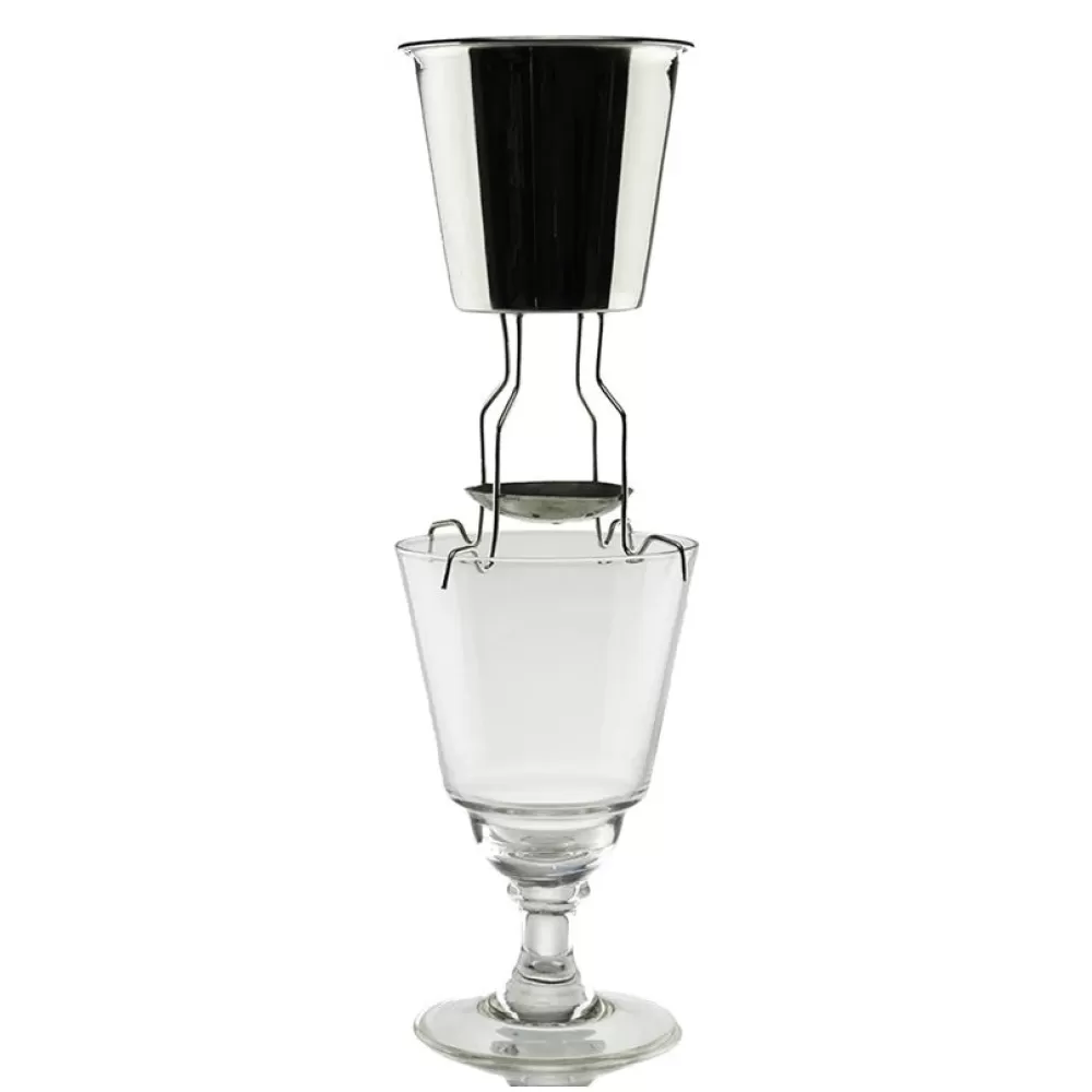 absinthe_brouilleur_auto_verseeau_dripper_2.webp Best Absinthe Brouilleur Auto Verse-Eau Dripper Absinthe