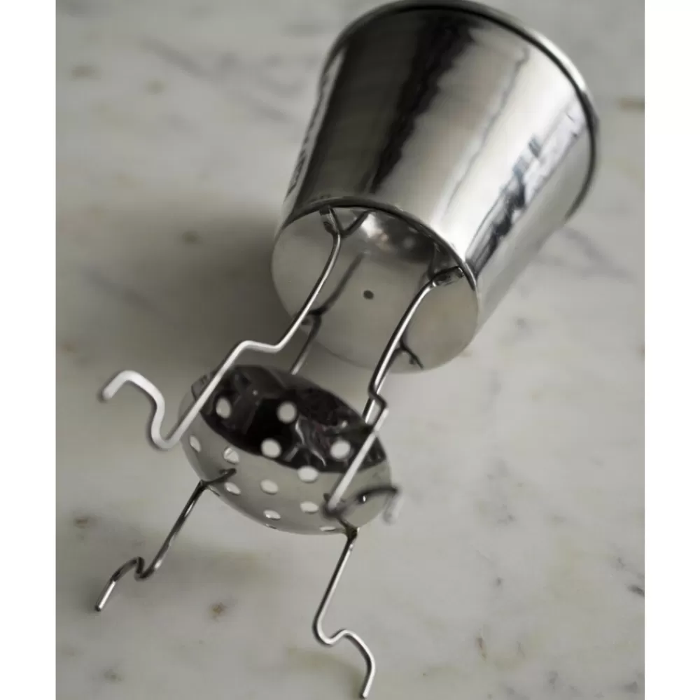 absinthe_brouilleur_auto_verseeau_dripper_3.webp Best Absinthe Brouilleur Auto Verse-Eau Dripper Absinthe