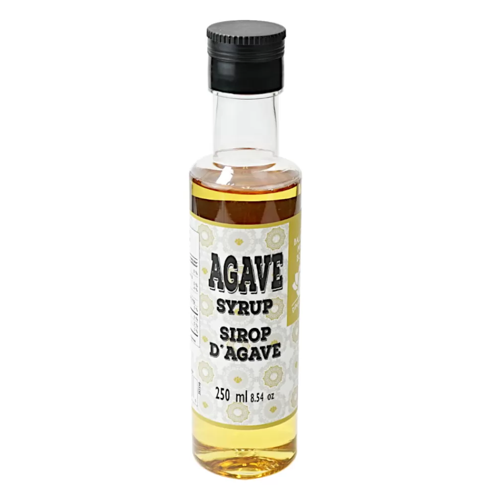 Shop Agave Syrup Syrups