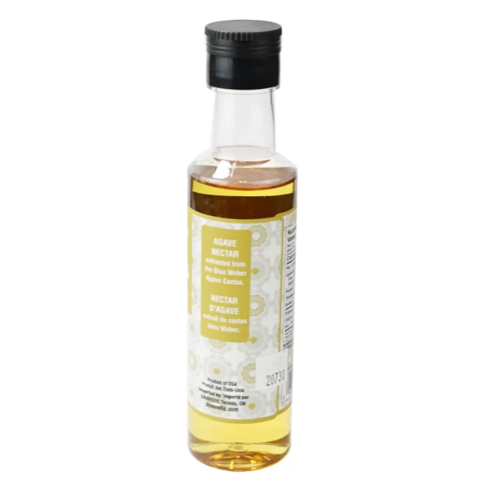 Shop Agave Syrup Syrups
