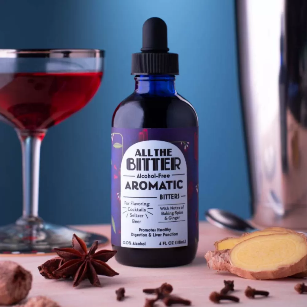 all_the_bitter_aromatic_bitters_nonalcoholic_2.webp Cheap All The Bitter Aromatic Bitters (Non-Alcoholic) Bitters