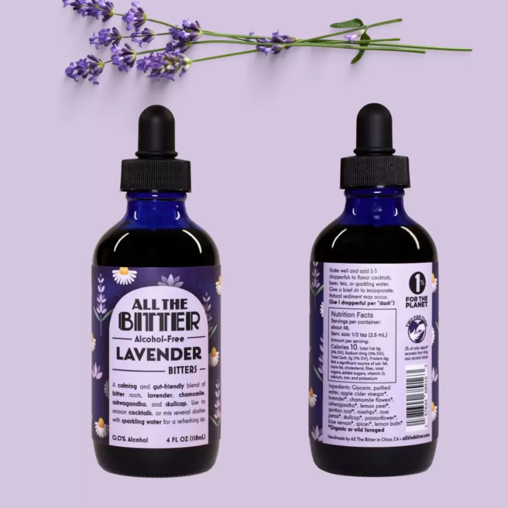 all_the_bitter_lavender_bitters_nonalcoholic_2.webp Best All The Bitter Lavender Bitters (Non-Alcoholic) Non-Alcoholic Spirits