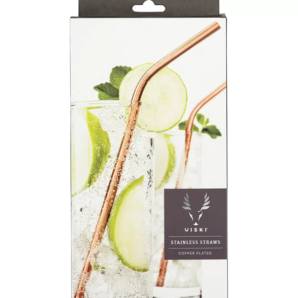 angled_copper_straws_2.webp Cheap Angled Copper Straws Straws