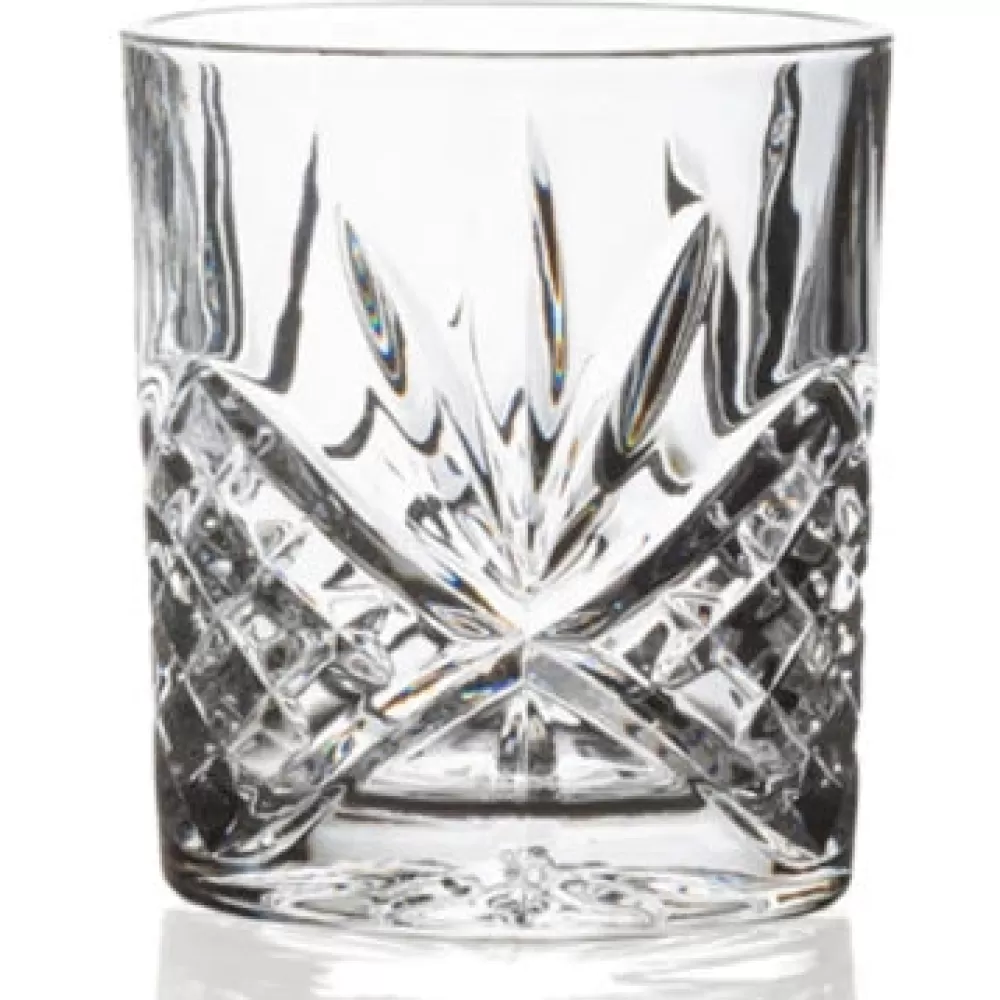 ashford_double_old_fashioned_glasses_set_of__2.webp Online Ashford Double Old Fashioned Glasses (Set Of 4) Tumblers
