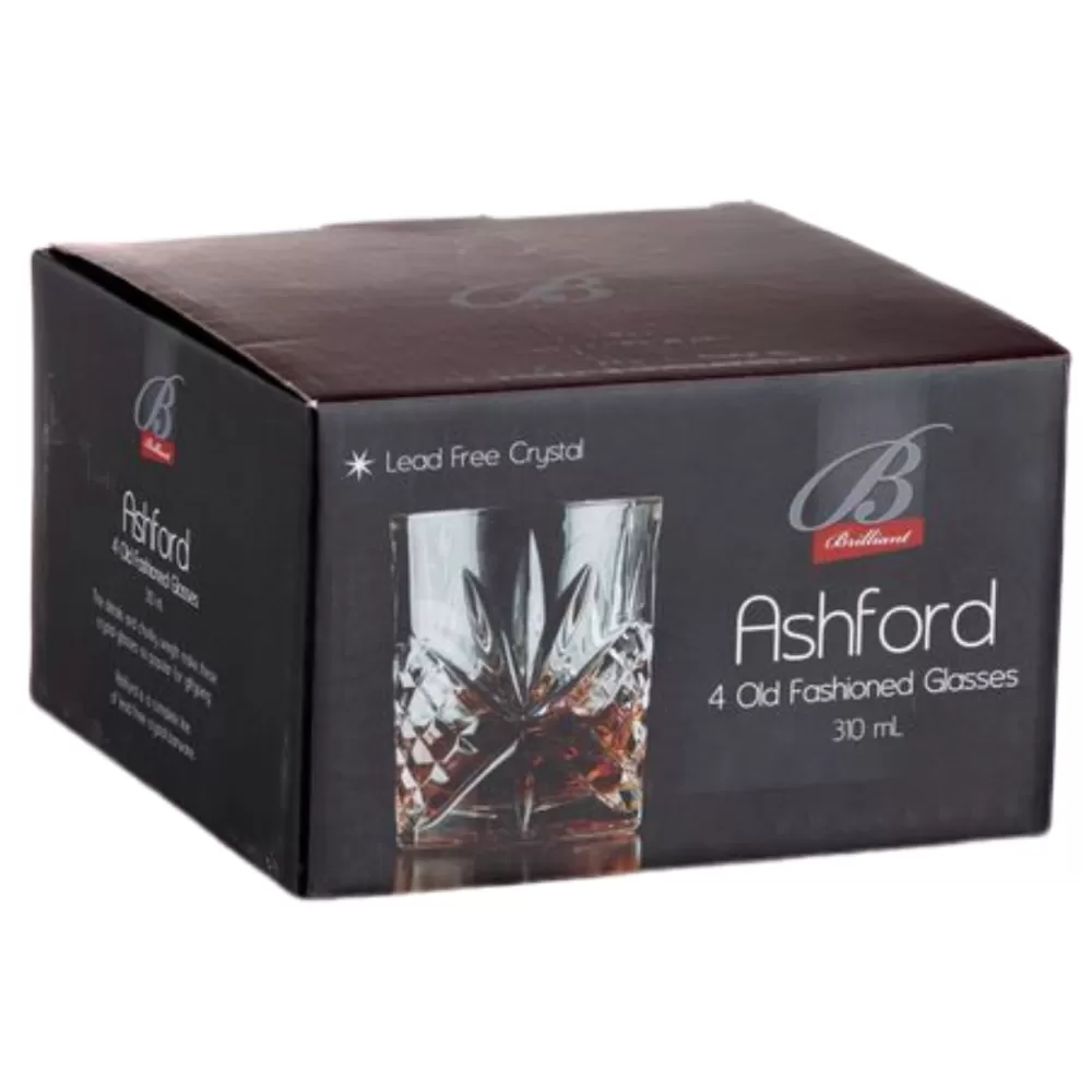 ashford_double_old_fashioned_glasses_set_of__3.webp Online Ashford Double Old Fashioned Glasses (Set Of 4) Tumblers