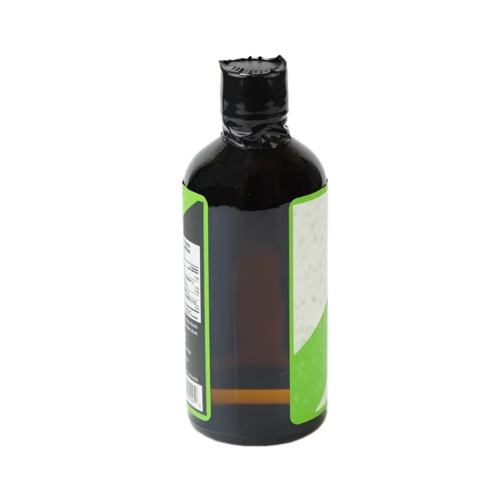 Store B18 Cucumber Bitters Bitters