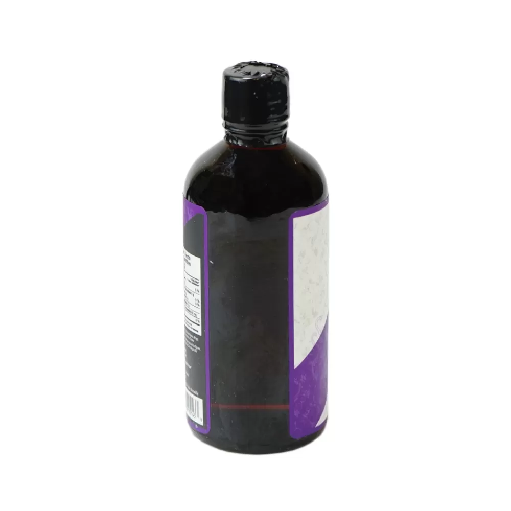 Outlet B18 Vanilla Fig Bitters Bitters