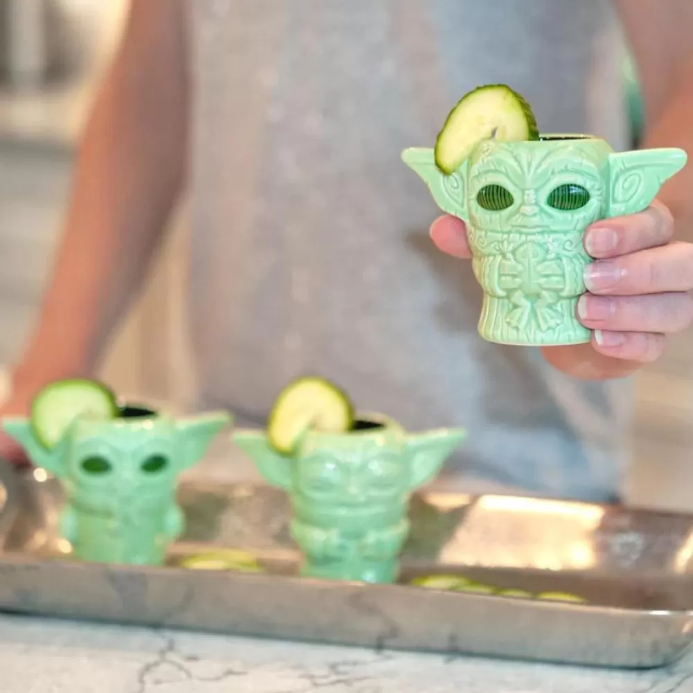 baby_yoda_mini_muglets_set_of__2-1.webp Shop Baby Yoda Mini Muglets (Set Of 3) Tiki