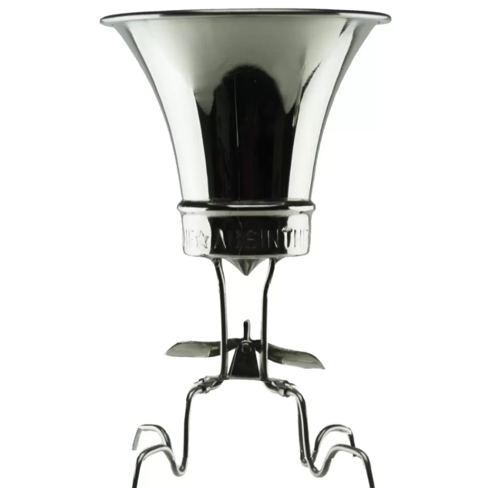 Store Balancier Single Server Absinthe Dripper Absinthe