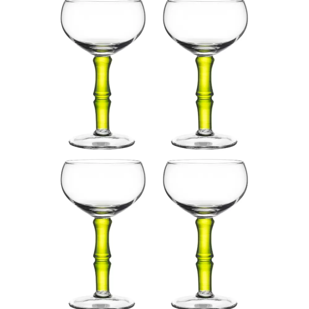 bamboo_stem_coupe_glass_2-1.webp Hot Bamboo Stem Coupe Glass Coupes / Nick & Nora