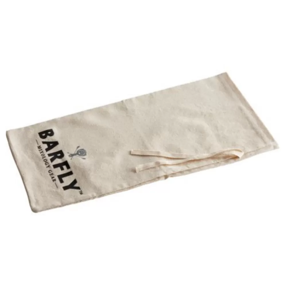 Flash Sale Barfly Lewis Bag Ice Molds + Tools
