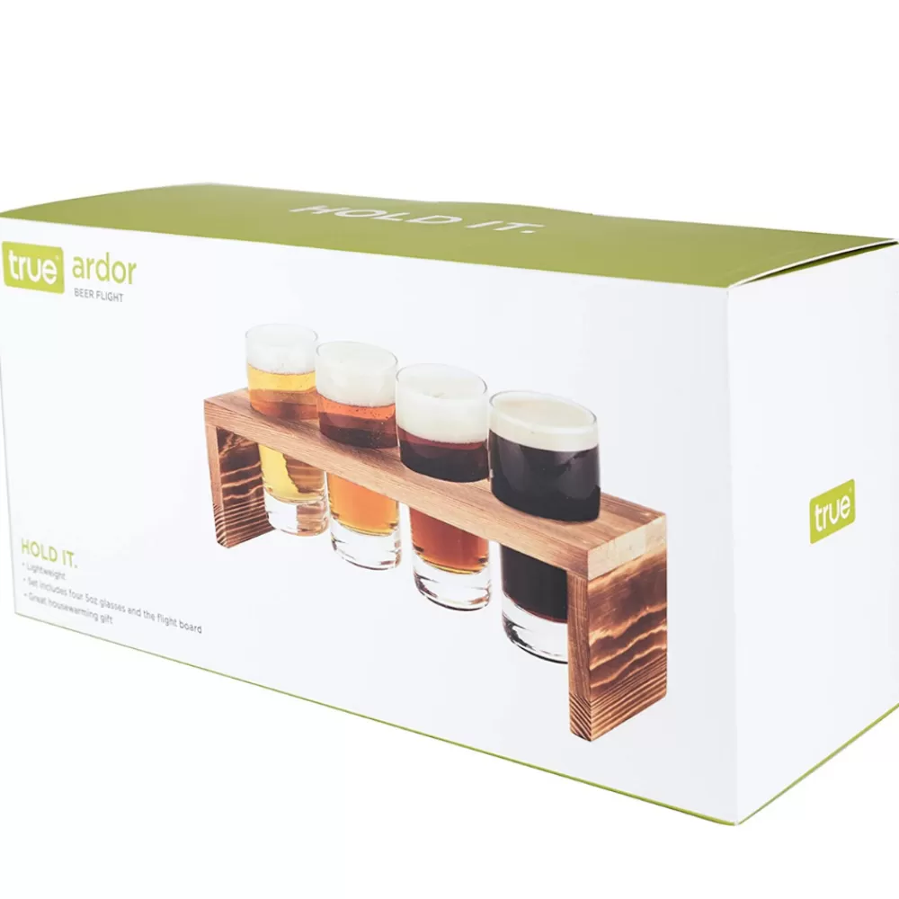 beer_flight_set_2.webp Discount Beer Flight Set Beer