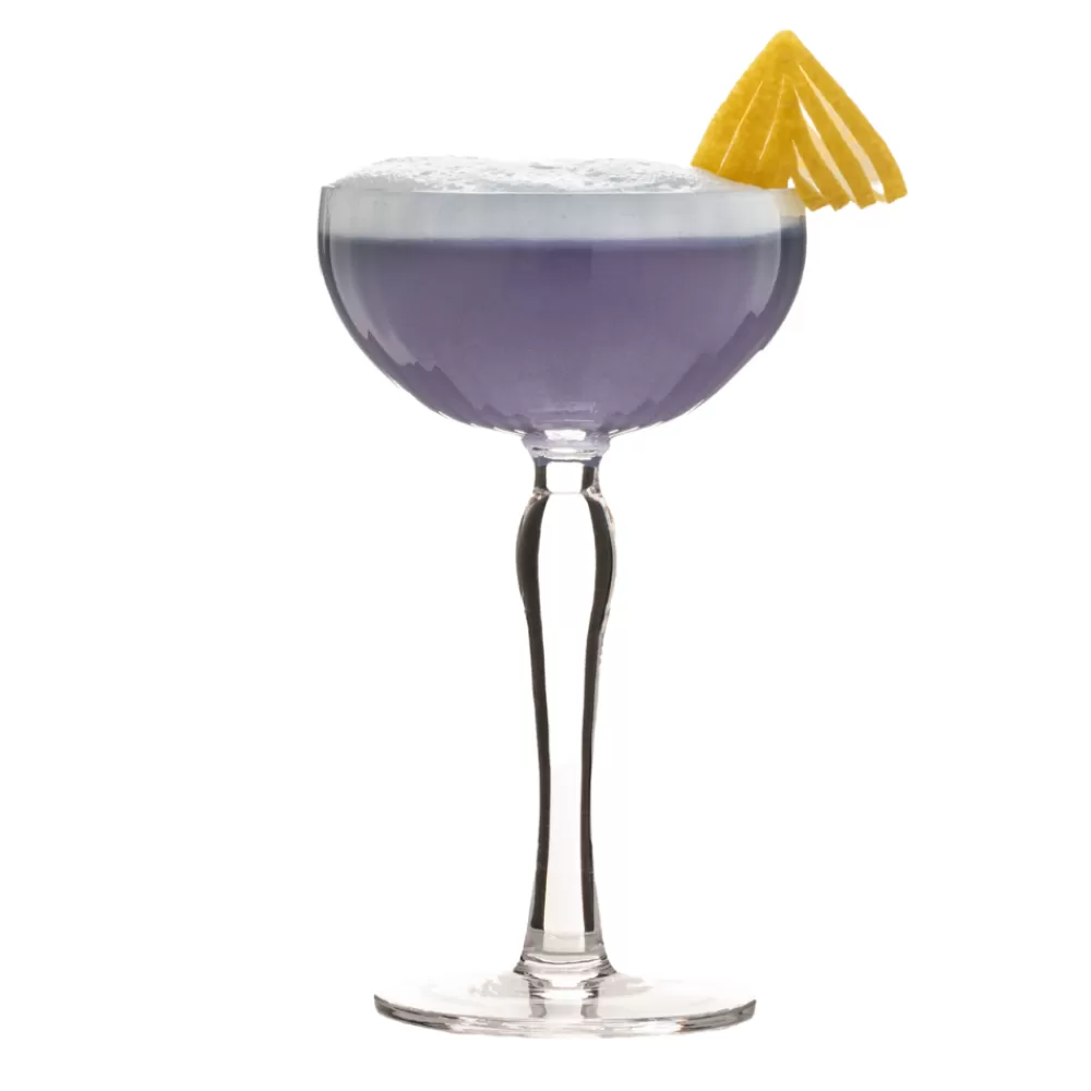 Online Bella Coupe Coupes / Nick & Nora