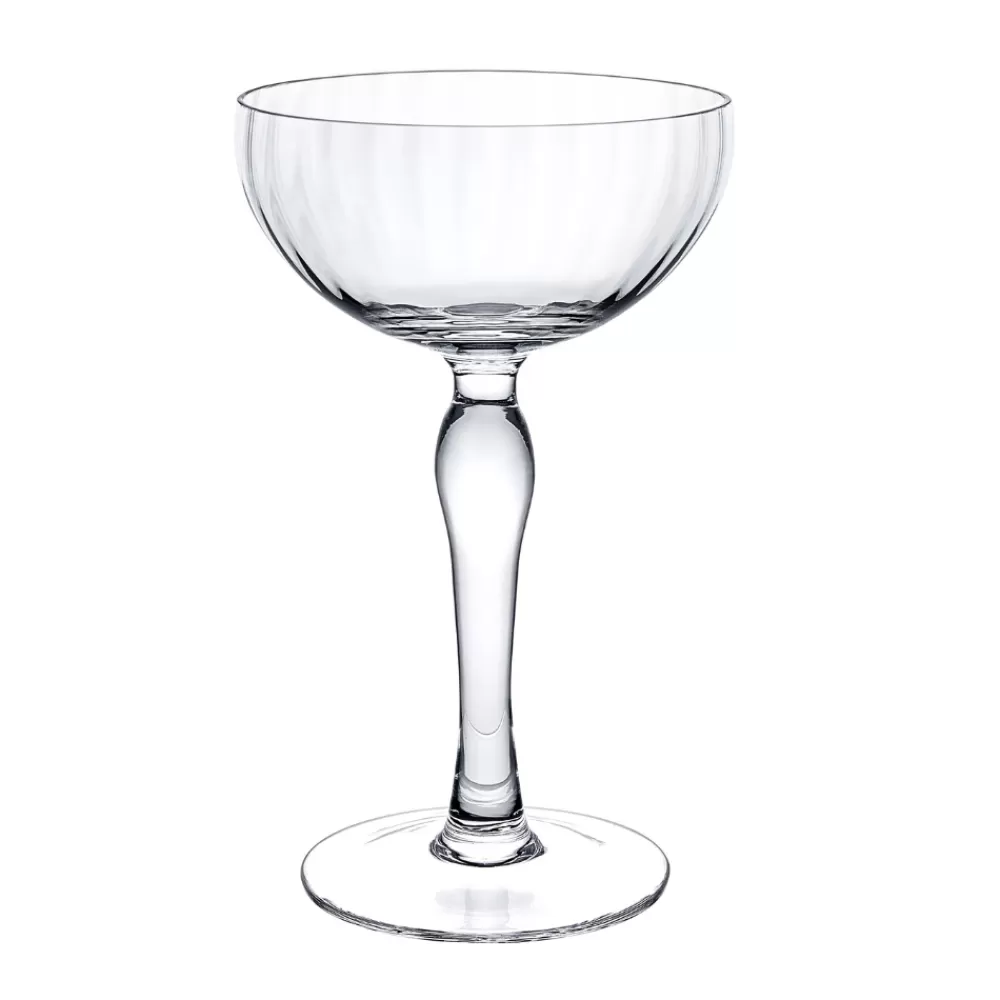 Online Bella Coupe Coupes / Nick & Nora
