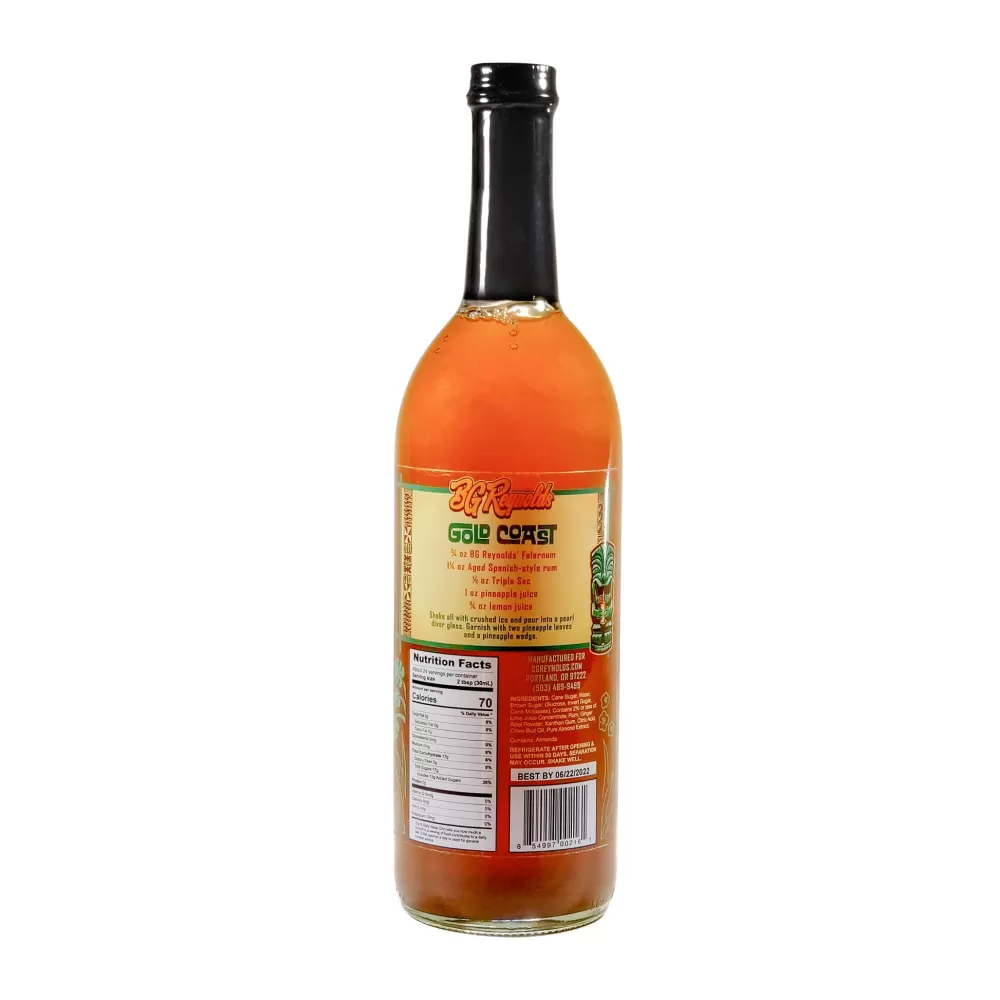 bg_reynolds_falernum_syrup_3.webp Store Bg Reynolds Falernum Syrup Tiki