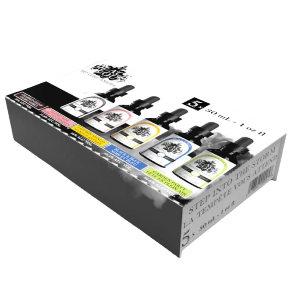 black_cloud_bitters_sample_pack_2-1.webp Sale Sample Pack Ingredient Kits