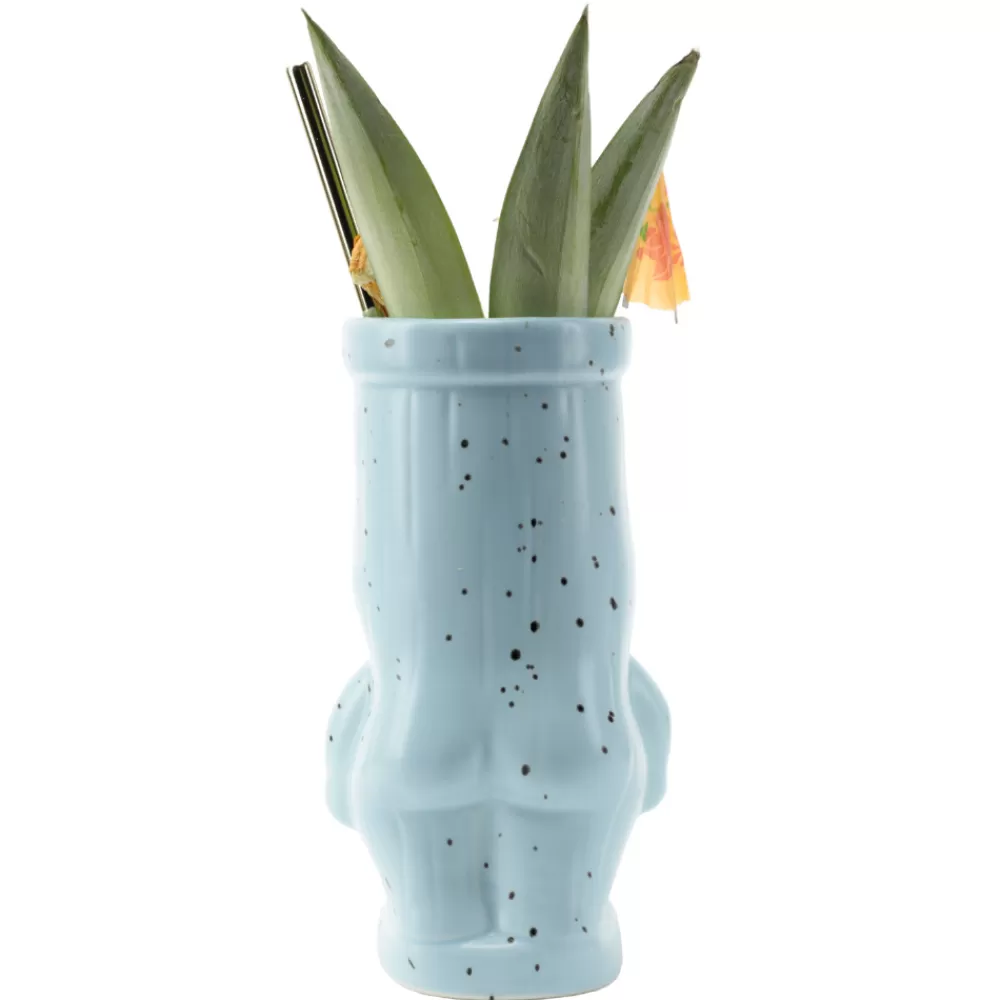blue_cheeky_tiki_mug_2-2.webp Cheap Blue Cheeky Tiki Mug Tiki