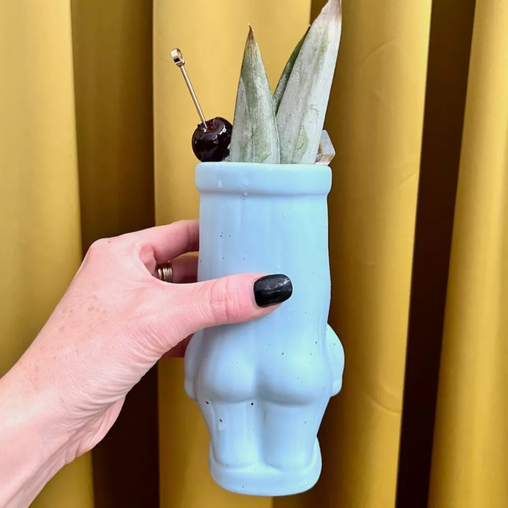 blue_cheeky_tiki_mug_3-2.webp Cheap Blue Cheeky Tiki Mug Tiki