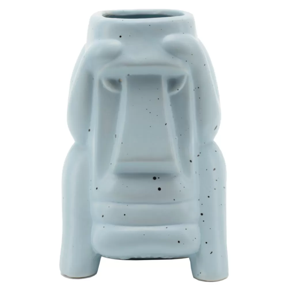 blue_suffering_bastard_tiki_mug_2.webp Fashion Blue Suffering Bastard Tiki Mug Potion House Bar Tools