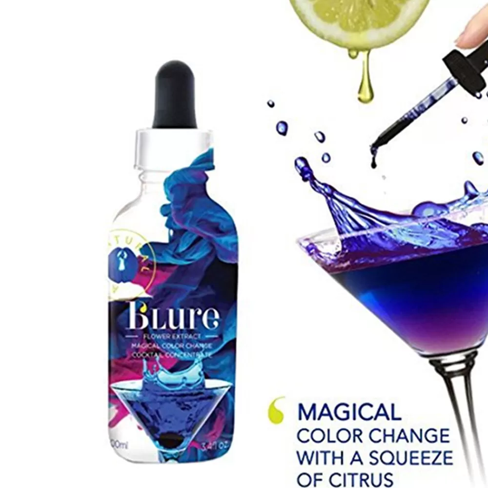 blure_flower_extract_2.webp Online B'Lure Flower Extract Garnishes