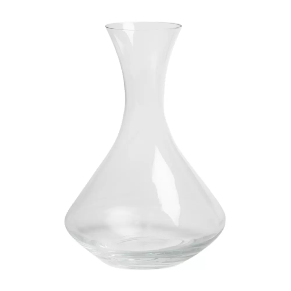 Outlet Bohemia Wine Decanter Decanters & Pitchers