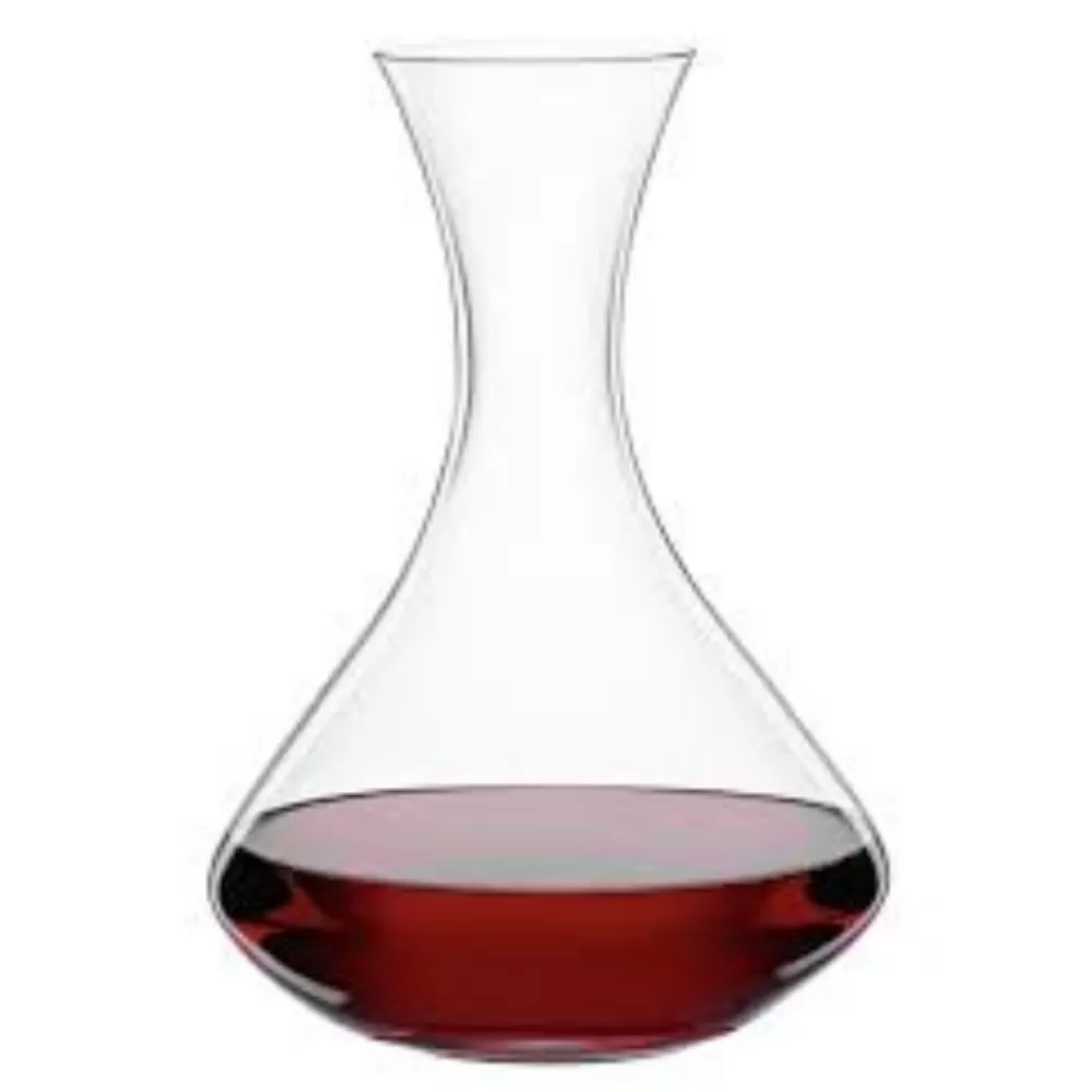 Outlet Bohemia Wine Decanter Decanters & Pitchers