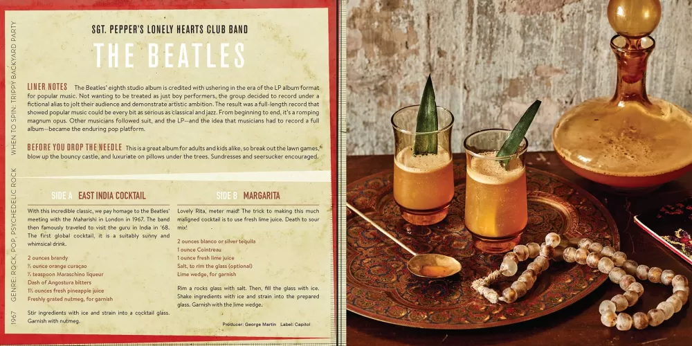 booze__vinyl_a_spirited_guide_to_great_music_and_mixed_drinks_2.webp Best Booze & Vinyl: A Spirited Guide To Great Music And Mixed Drinks Books