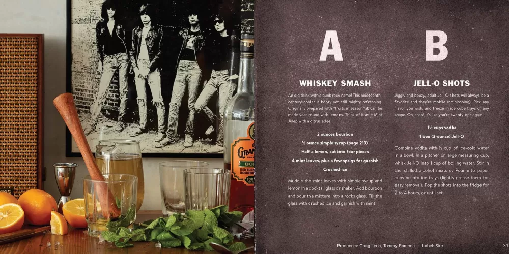 booze__vinyl_a_spirited_guide_to_great_music_and_mixed_drinks_3.webp Best Booze & Vinyl: A Spirited Guide To Great Music And Mixed Drinks Books