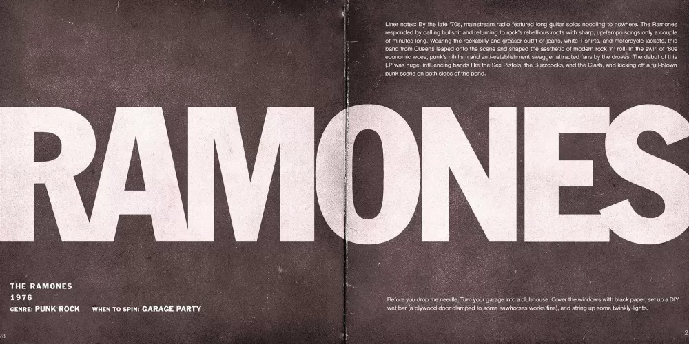 booze__vinyl_a_spirited_guide_to_great_music_and_mixed_drinks_4.webp Best Booze & Vinyl: A Spirited Guide To Great Music And Mixed Drinks Books