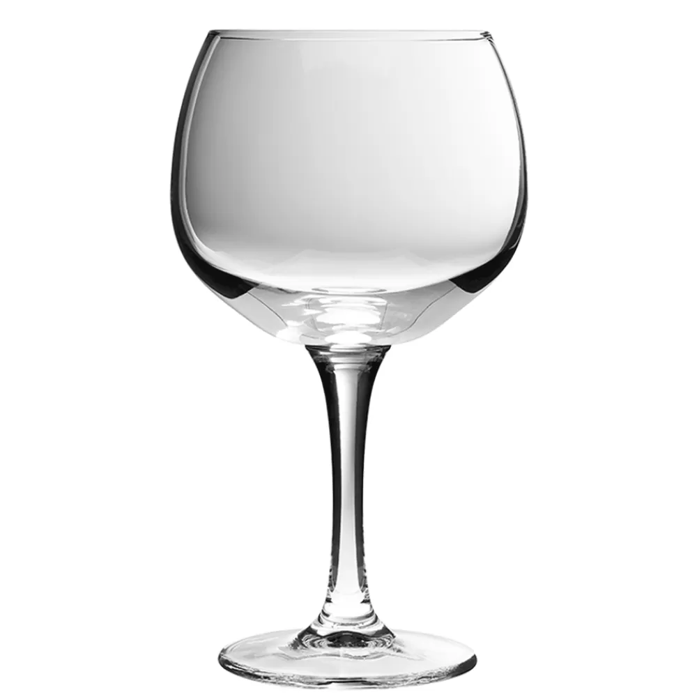 cabana_balloon_glass_2.webp Hot Cabana Balloon Glass Copa Balloon