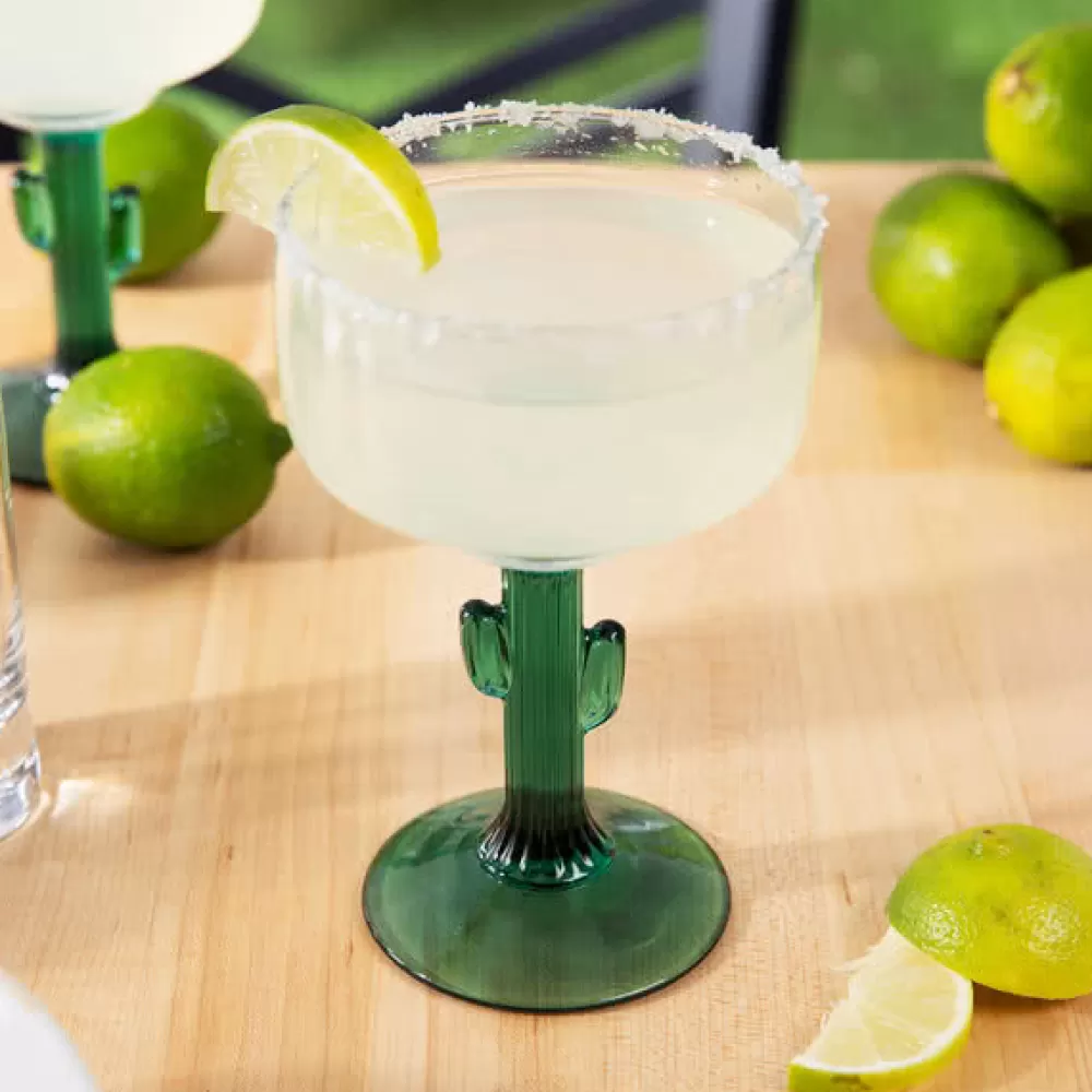 cactus_margarita_glass_2-1.webp Outlet Cactus Margarita Glass Tiki