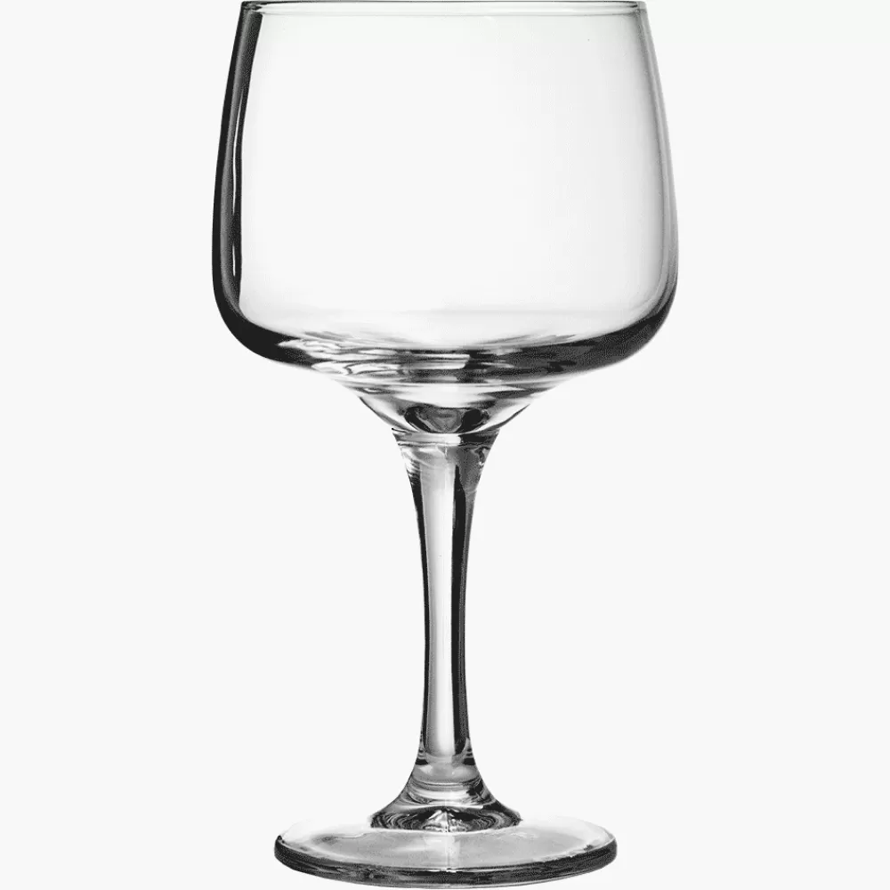 chacona_gin__tonic_glass_2.webp Online Chacona Gin & Tonic Glass Copa Balloon