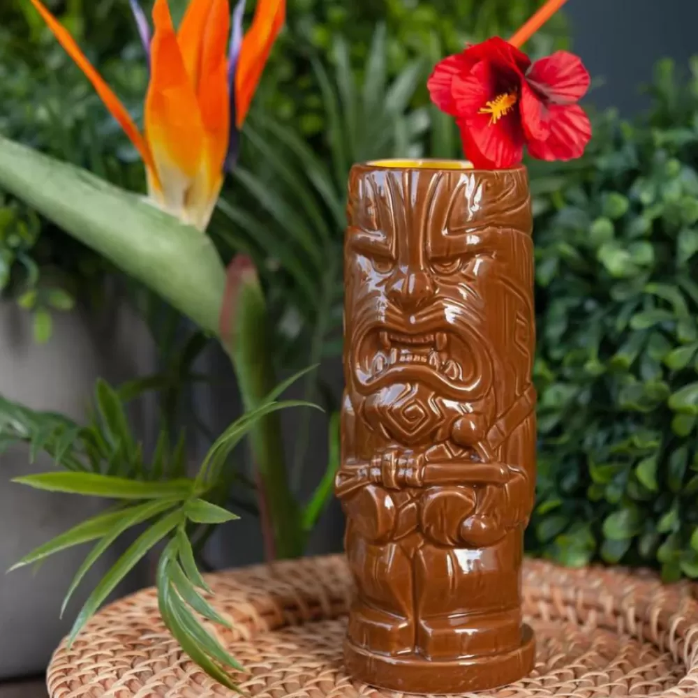 chewbacca_tiki_mug_3-1.webp Cheap Chewbacca Tiki Mug Tiki