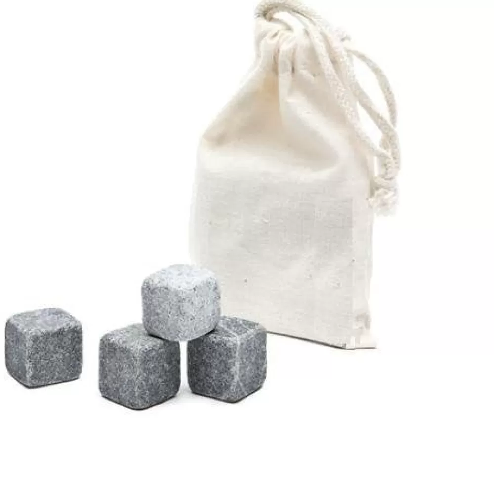 Hot Chill 'N Rock Ice Molds + Tools