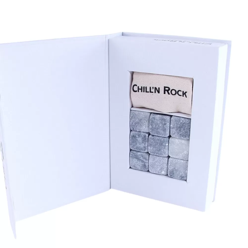 chill_n_rock_2.webp Hot Chill 'N Rock Ice Molds + Tools
