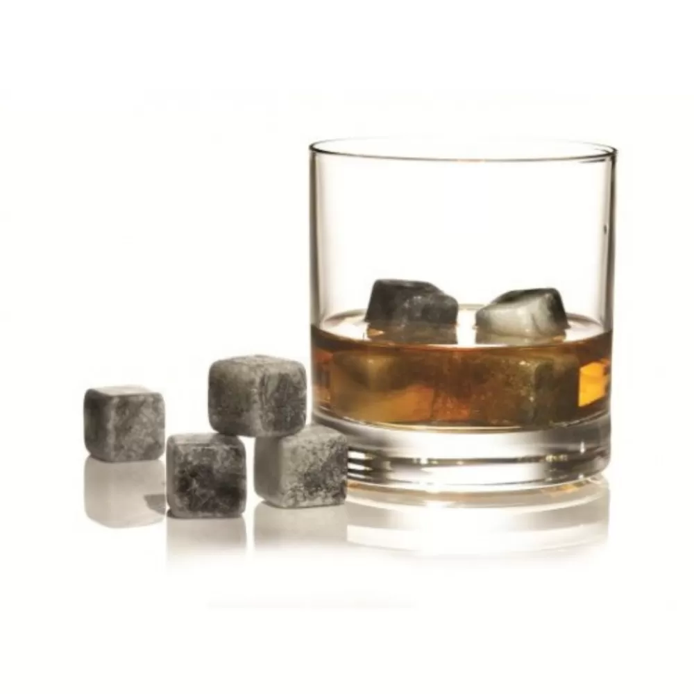 chill_n_rock_3.webp Hot Chill 'N Rock Ice Molds + Tools