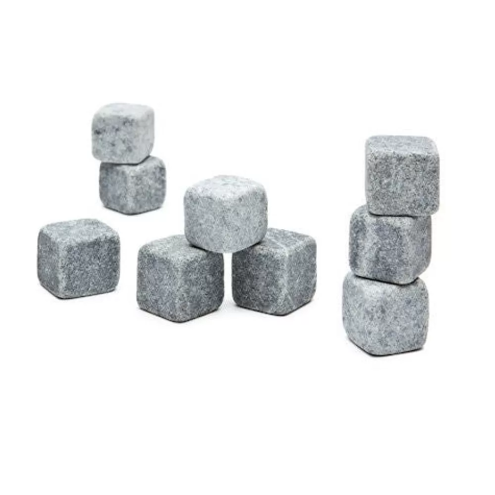 chill_n_rock_4.webp Hot Chill 'N Rock Ice Molds + Tools