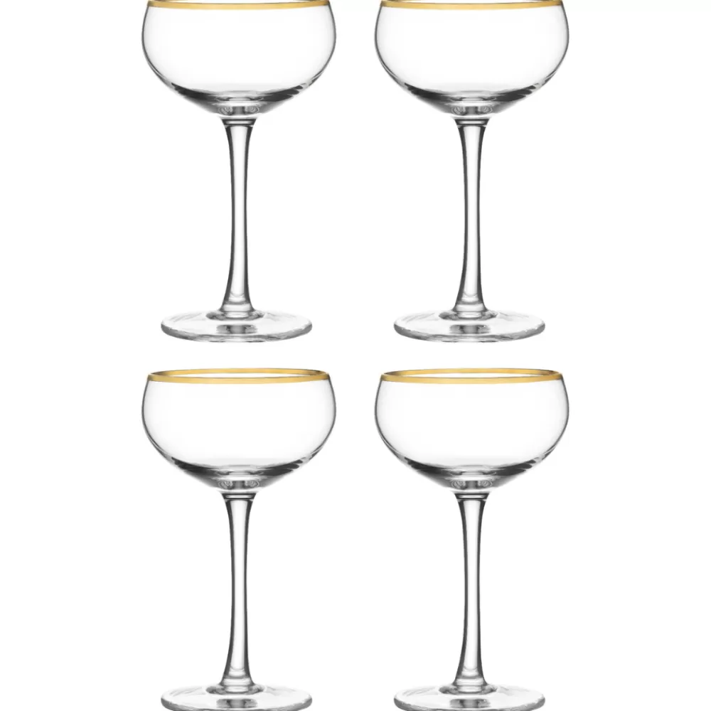cleo_gold_rim_coupe_2.webp Fashion Cleo Gold Rim Coupe Coupes / Nick & Nora