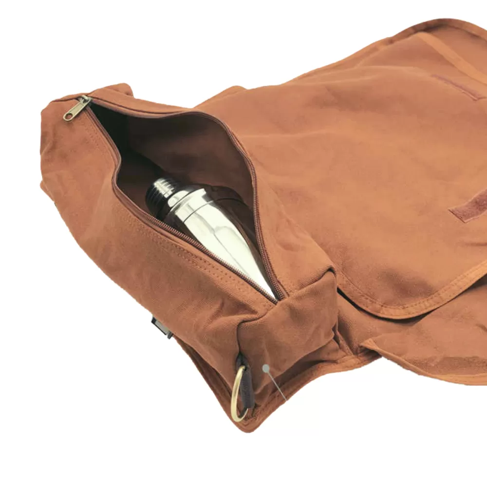 cloth_bar_tools_bag_2.webp Hot Cloth Bar Tools Bag Potion House Bar Tools