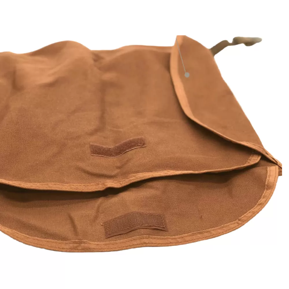 cloth_bar_tools_bag_3.webp Hot Cloth Bar Tools Bag Potion House Bar Tools
