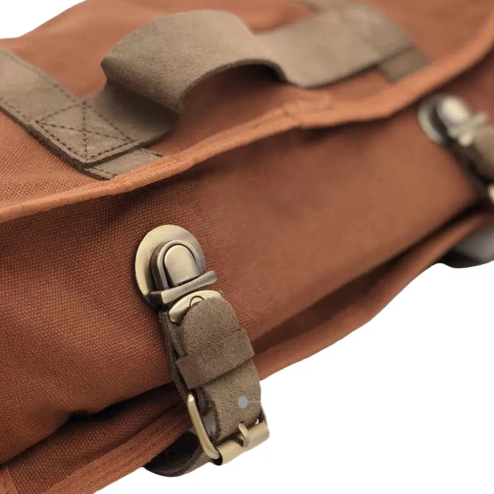 cloth_bar_tools_bag_4.webp Hot Cloth Bar Tools Bag Potion House Bar Tools