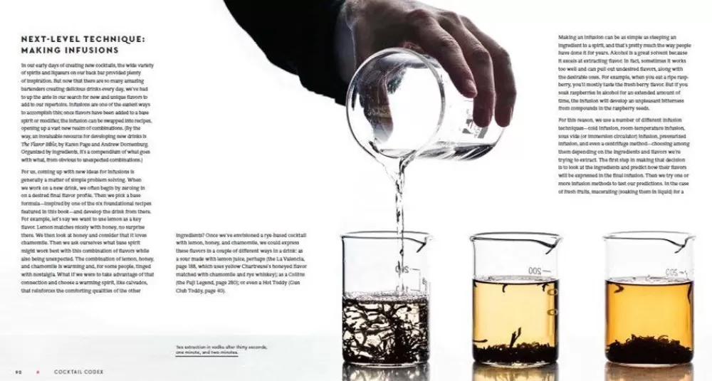 cocktail_codex_fundamentals_formulas_evolutions_3.webp Best Sale Cocktail Codex: Fundamentals, Formulas, Evolutions Books
