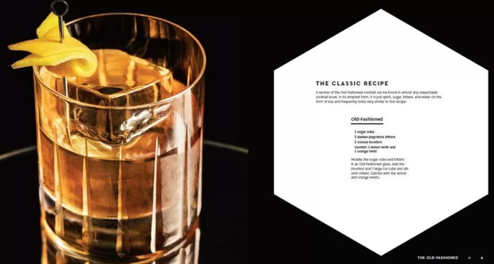 cocktail_codex_fundamentals_formulas_evolutions_4.webp Best Sale Cocktail Codex: Fundamentals, Formulas, Evolutions Books