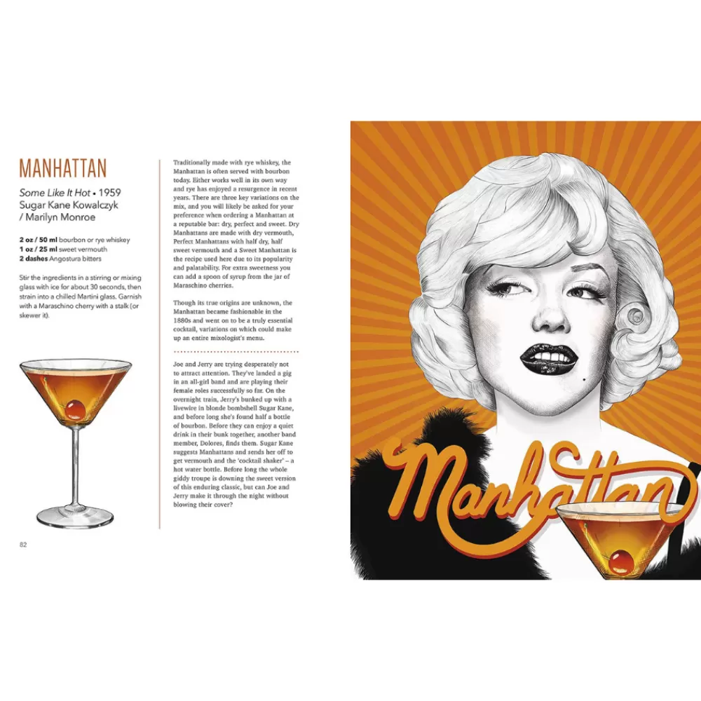 cocktails_of_the_movies_an_illustrated_guide_to_cinematic_mixology_expanded_edition_2.webp Best Sale Cocktails Of The Movies: An Illustrated Guide To Cinematic Mixology (Expanded Edition) Books