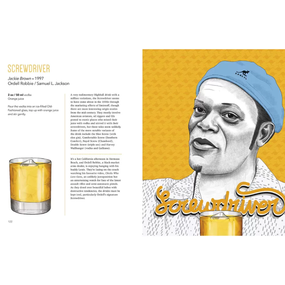 cocktails_of_the_movies_an_illustrated_guide_to_cinematic_mixology_expanded_edition_3.webp Best Sale Cocktails Of The Movies: An Illustrated Guide To Cinematic Mixology (Expanded Edition) Books