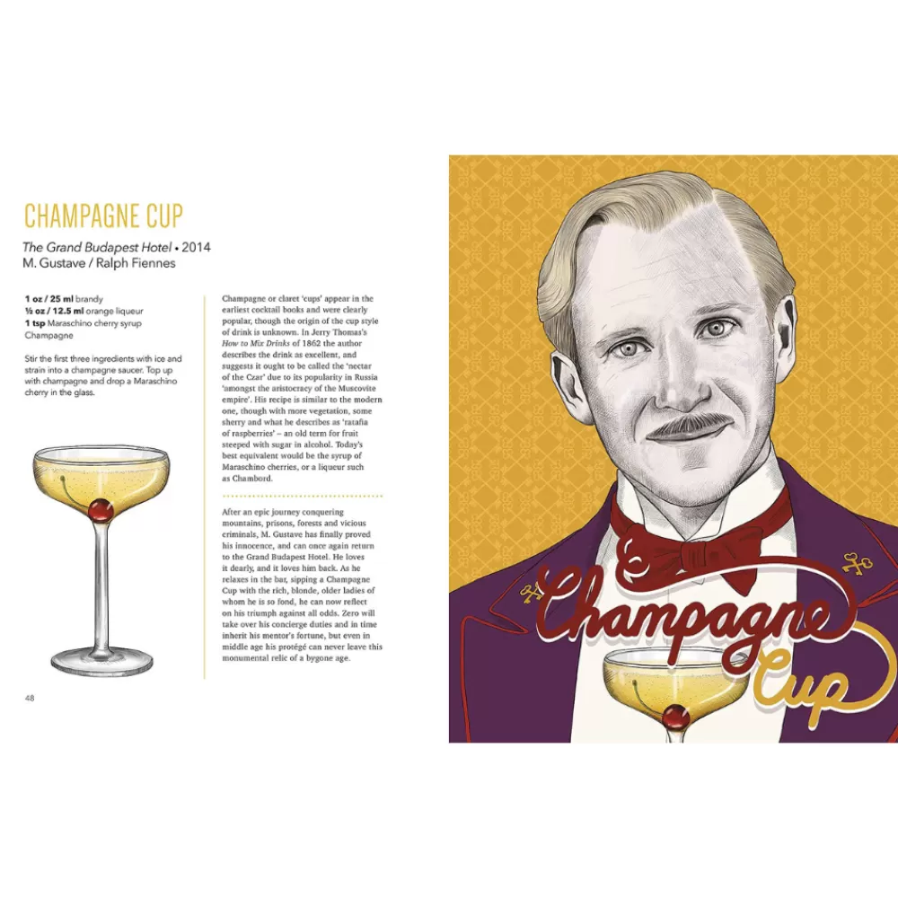 cocktails_of_the_movies_an_illustrated_guide_to_cinematic_mixology_expanded_edition_4.webp Best Sale Cocktails Of The Movies: An Illustrated Guide To Cinematic Mixology (Expanded Edition) Books