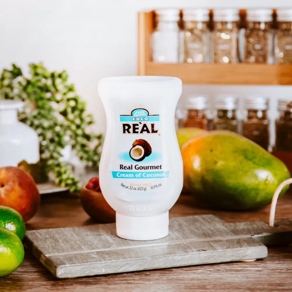 coco_real_cream_of_coconut_2.webp Outlet Coco Real Cream Of Coconut Tiki