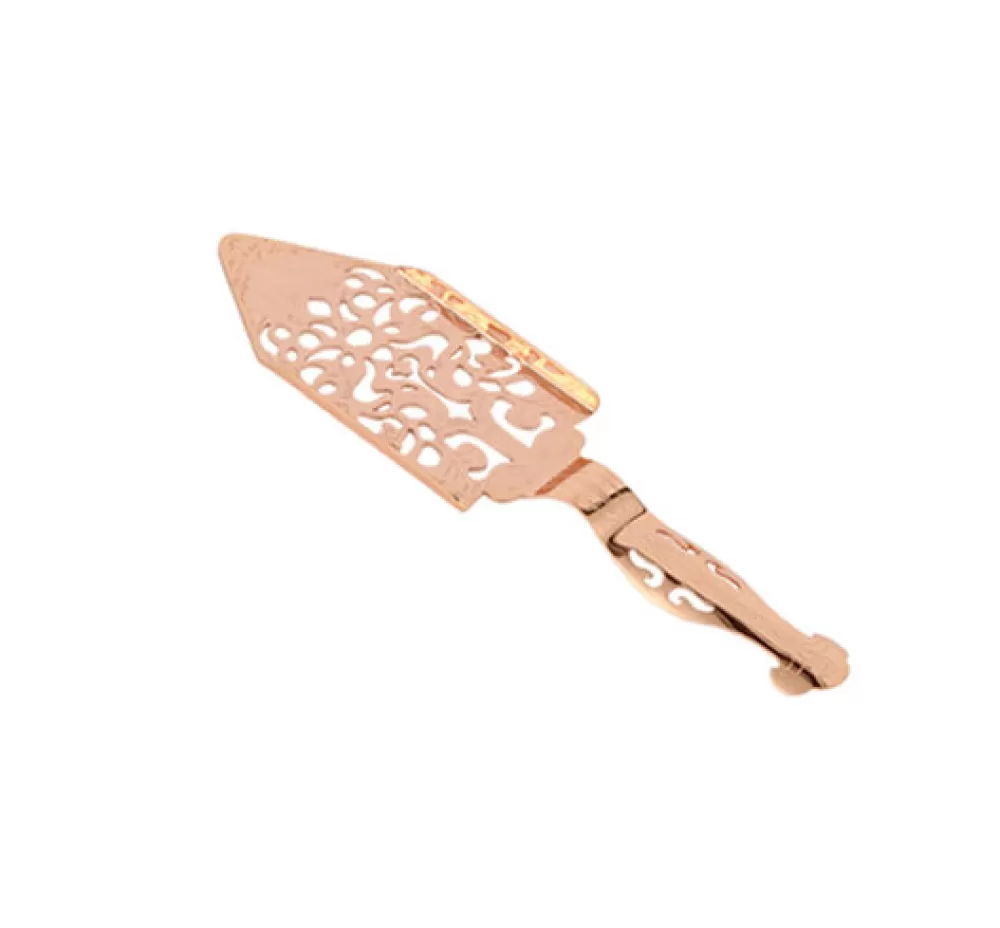 copper_absinthe_spoon_2-1.webp Best Sale Copper Absinthe Spoon Absinthe