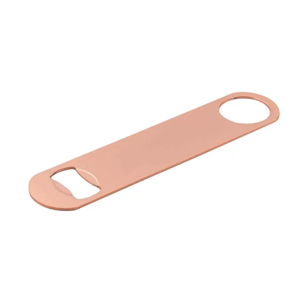 Sale Copper Bar Blade Beer