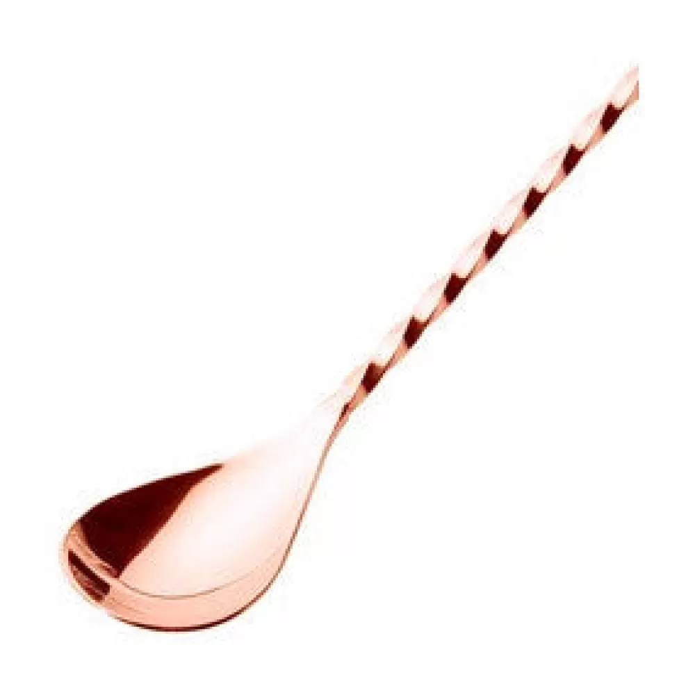 copper_bar_spoon_2.webp Flash Sale Copper Bar Spoon Potion House Bar Tools